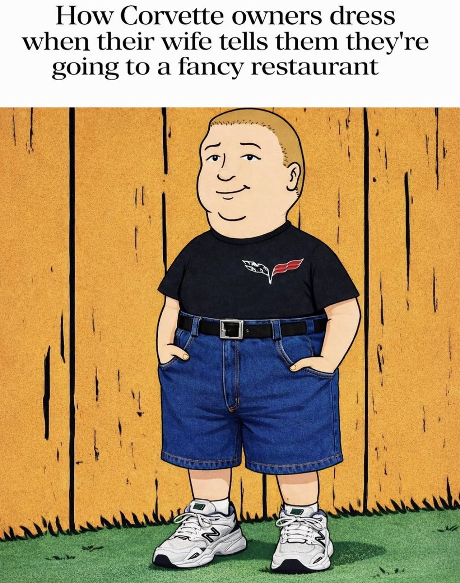 Rothmus 🏴 tweet media