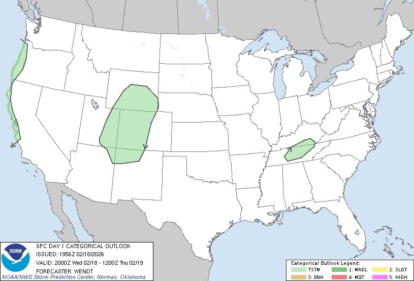 MWC Weather ⚡️ tweet media