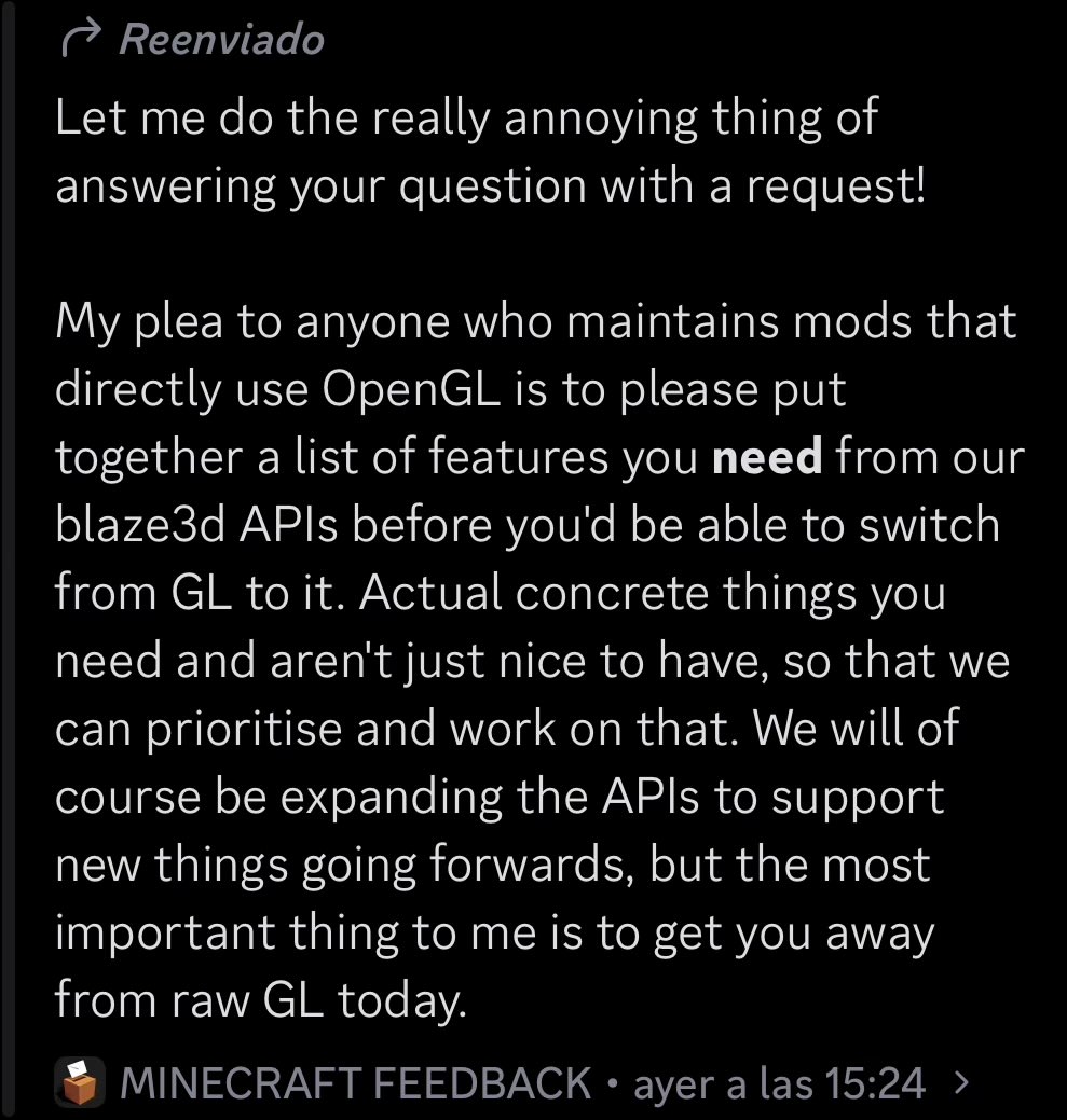 macuguita tweet media