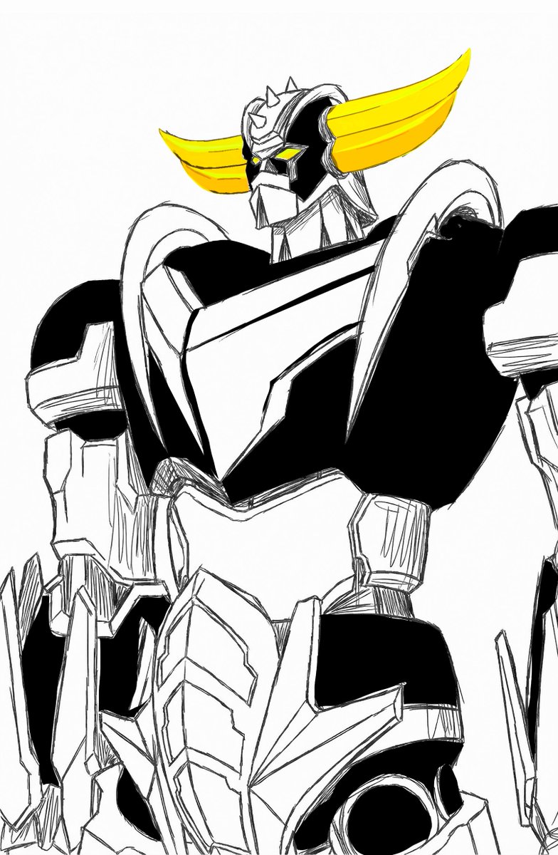 sako_studio's tweet photo. https://t.co/q2bJmd9OOx
