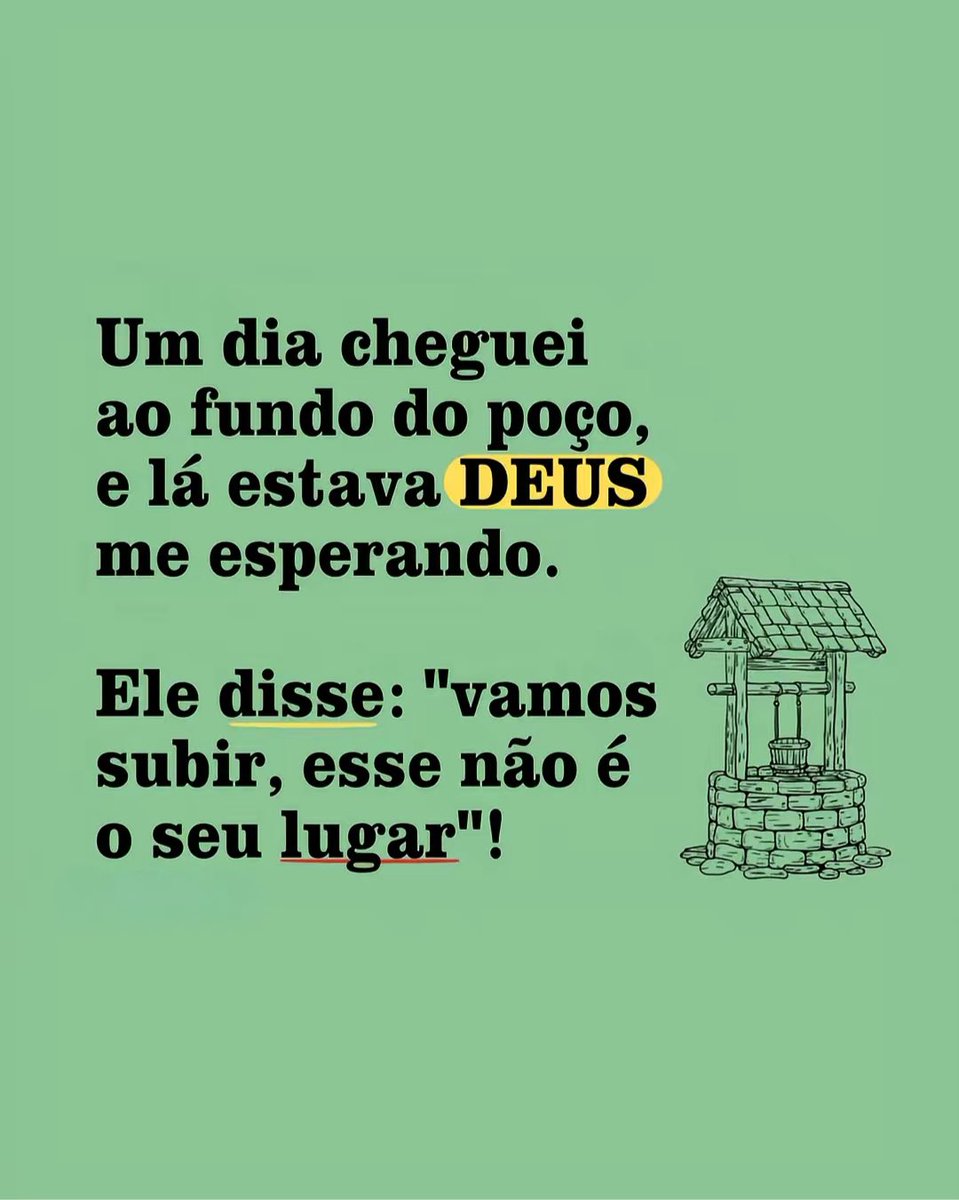 JesusCristoRe1's tweet photo. 🥹🙏 https://t.co/NhKMLlDRaX