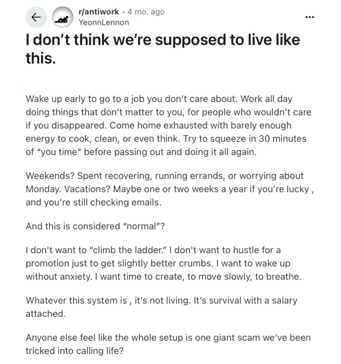 Work Memes (@workmemesdaily) on Twitter photo 