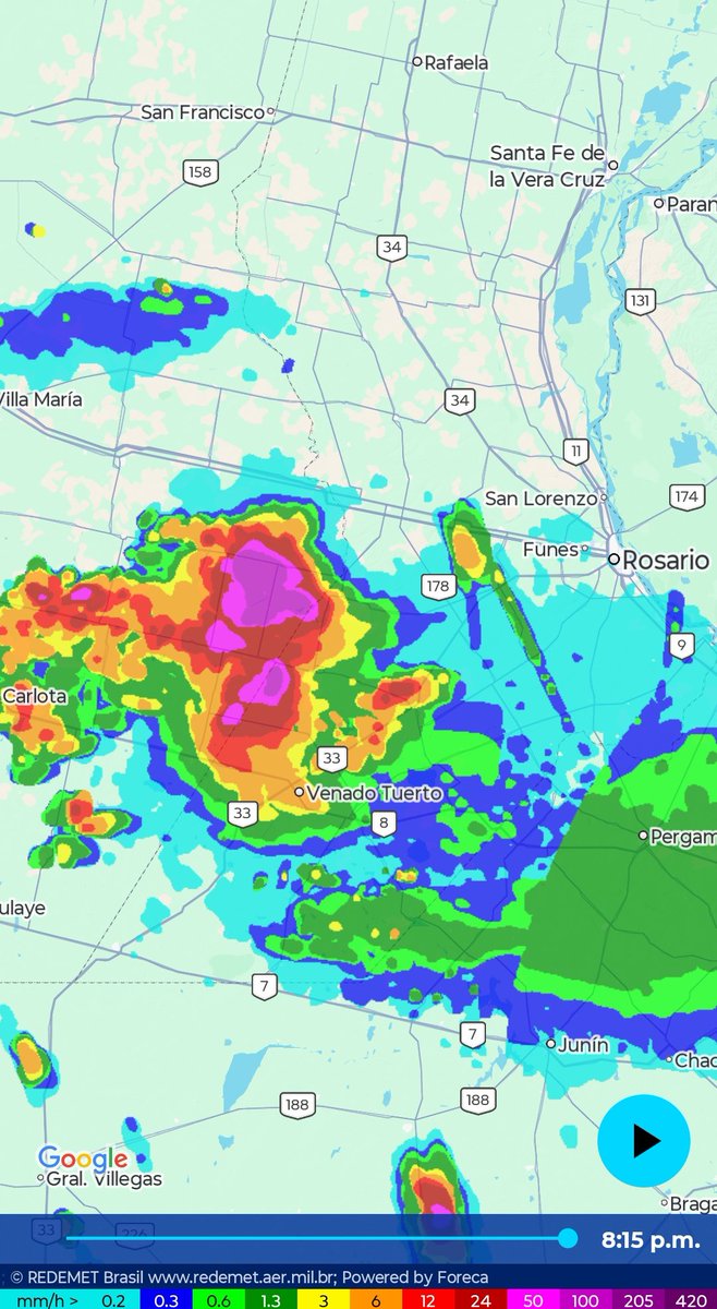 Joaquín Lascombes 🇦🇷 tweet media