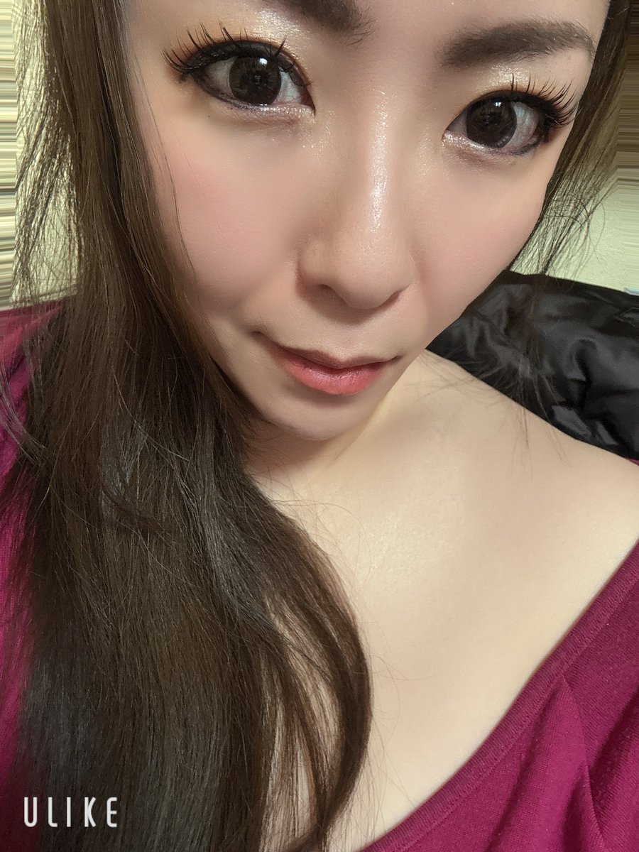 青山  葵 tweet media