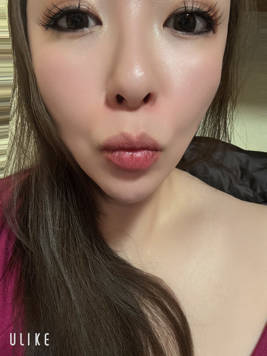 青山  葵 tweet media