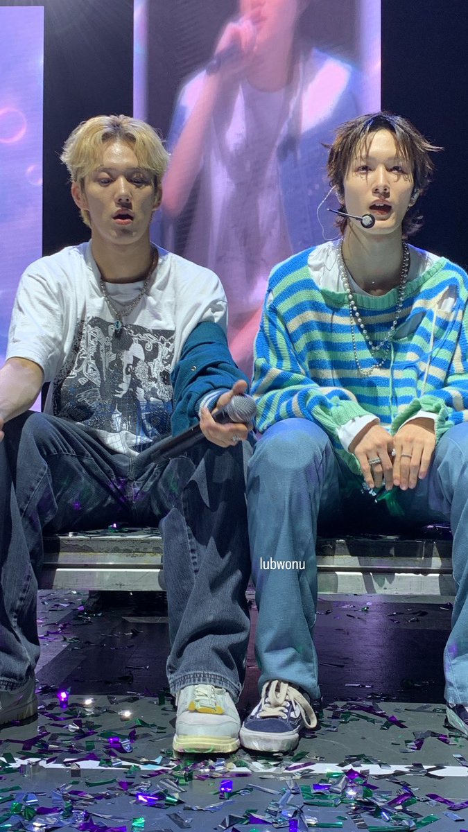 lubwonu's tweet photo. a mi q m importa lo que digan, tuve esta vistaaaa💋 https://t.co/FvnGGENWKo