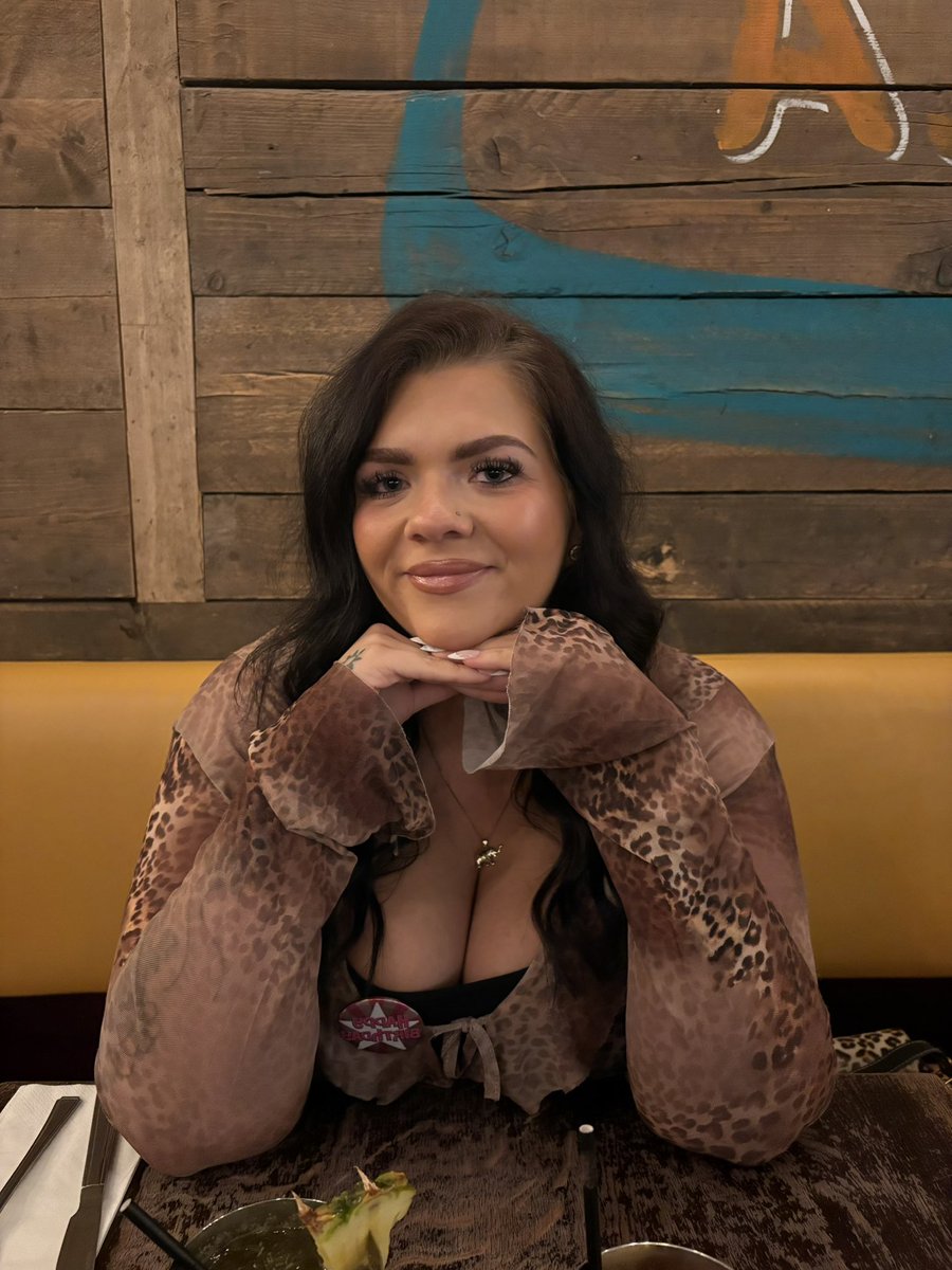 I’ve had the best birthday🎂🥂