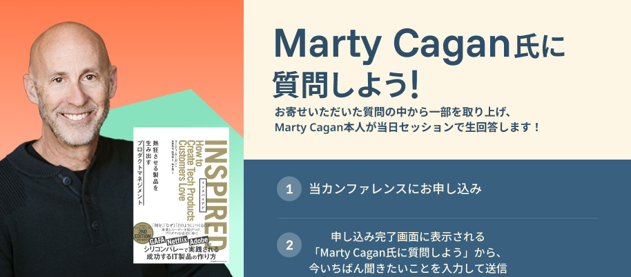 木村晨一 tweet media