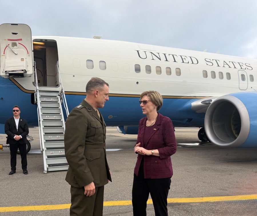 VVperiodistas tweet media