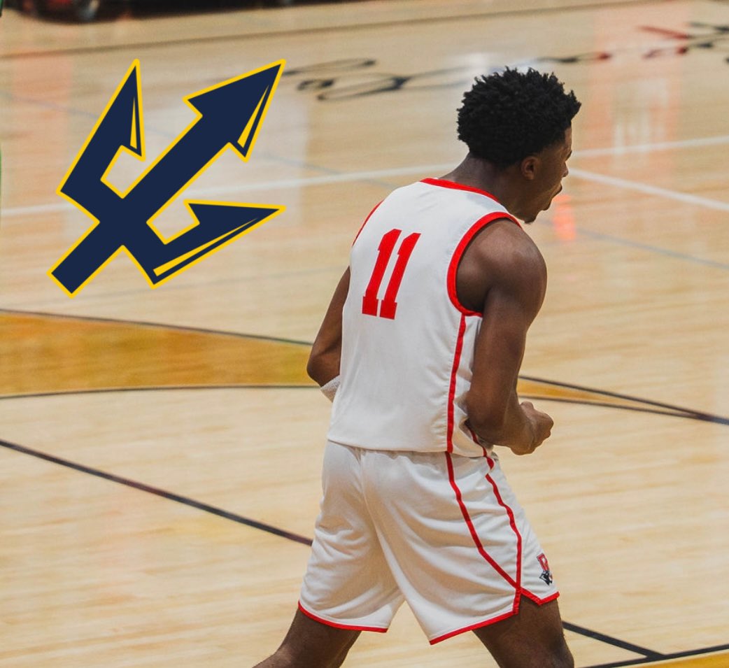 NextUpRecruits's tweet photo. NEWS: 3⭐️ 2026 - 6’1 PG Jonathan Moss (@Jmoss2k26) of Daviess County (KY) has scheduled a visit to UC San Diego on March 21st. 

Moss is averaging 24.2 points, 6.5 assists, and 3.5 rebounds per game for the Panthers. https://t.co/4BzTHlWDp9
