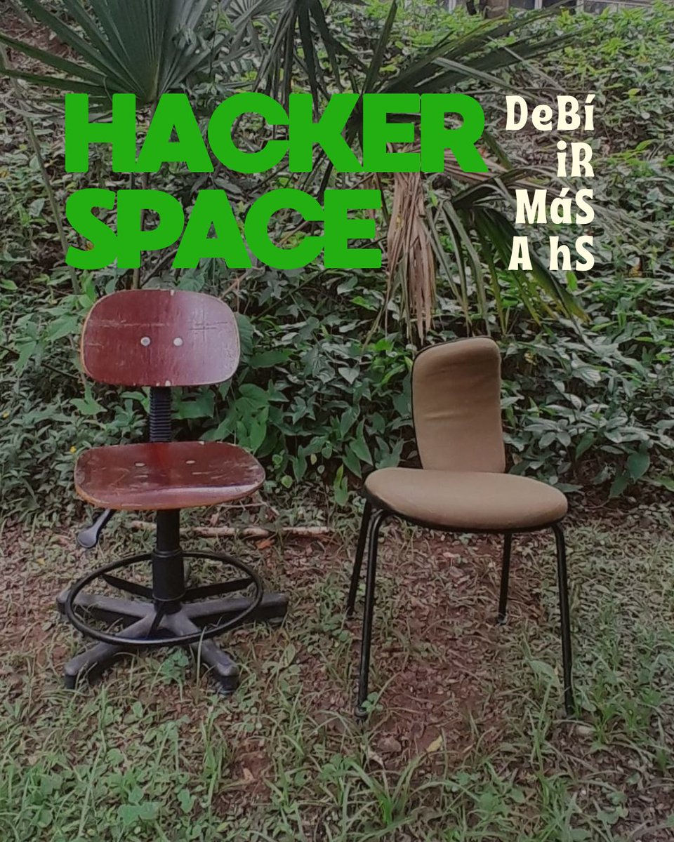 Debí ir más a hs cuando pude
Debí tirar más fotos de cuando te tuve
Debí darte más besos y abrazo' las veces que pude
Ojalá que los mío' nunca se muden

Em breve...