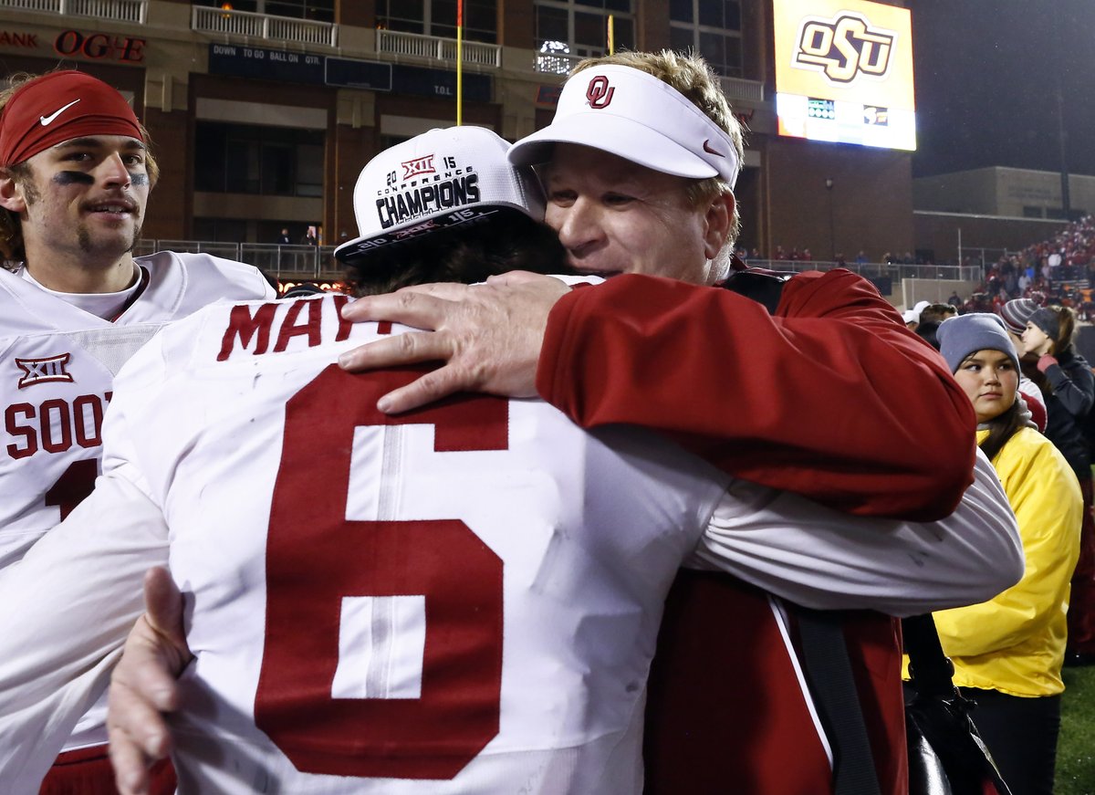 Zach Berry tweet media