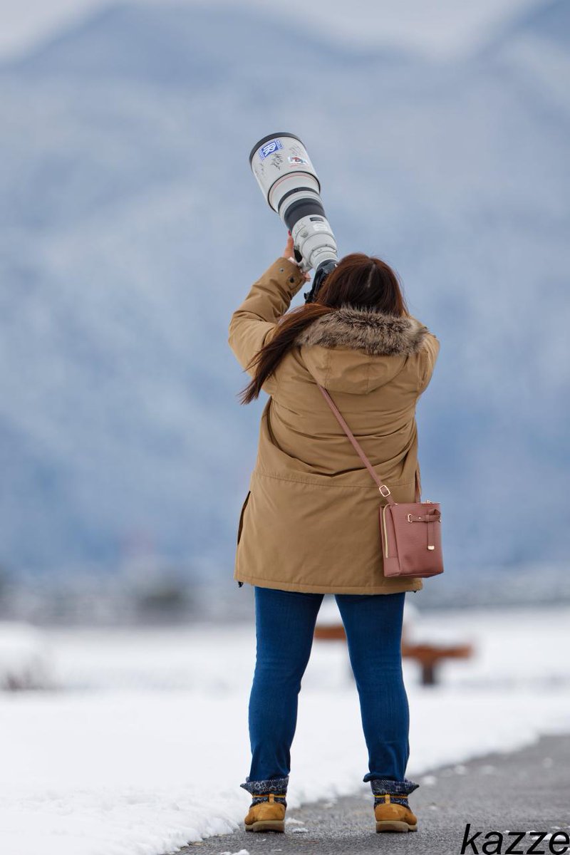 おはようございます🥰

かぜさーん🩷 <a href="/kazze1007/">かぜさん</a> 

とってもキレーイに

撮って下さって

ありがとうございます😊✨

#松本空港