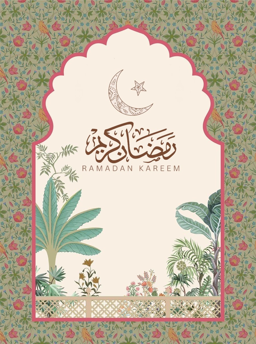 ahmed baheiry tweet media