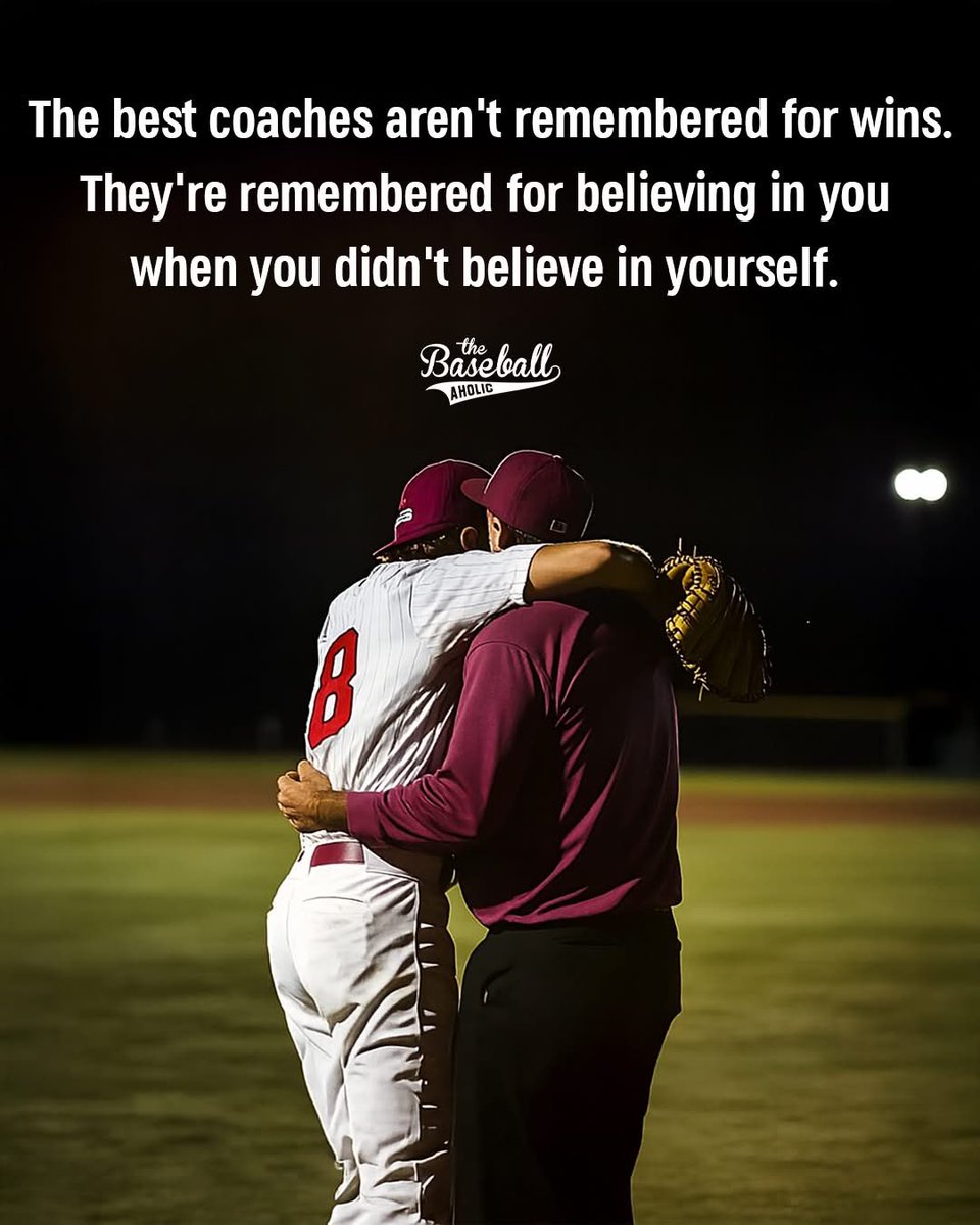 WHS_Sports tweet media
