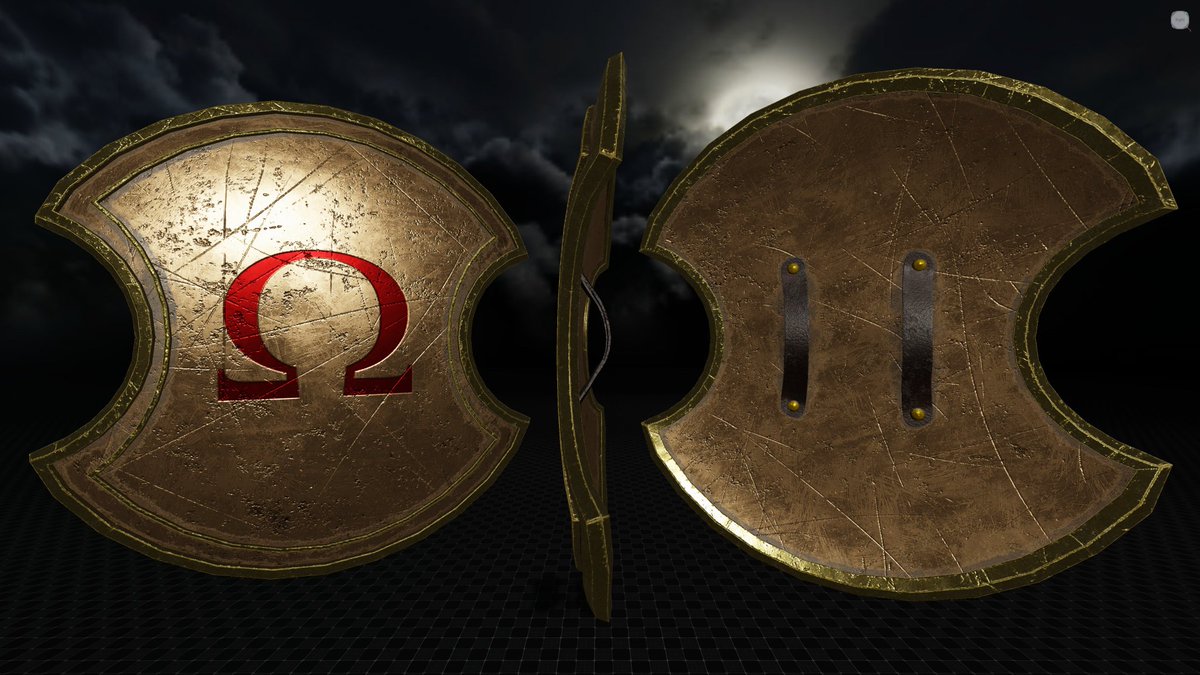 Psycic ( COMMS OPEN ) tweet media