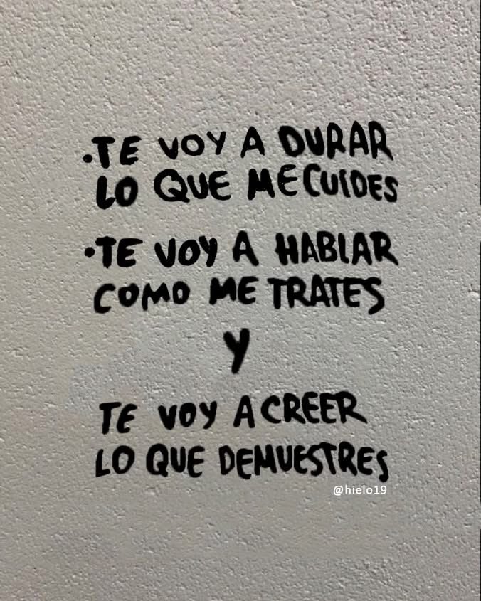 Pensamientos (@frasesimple) on Twitter photo 