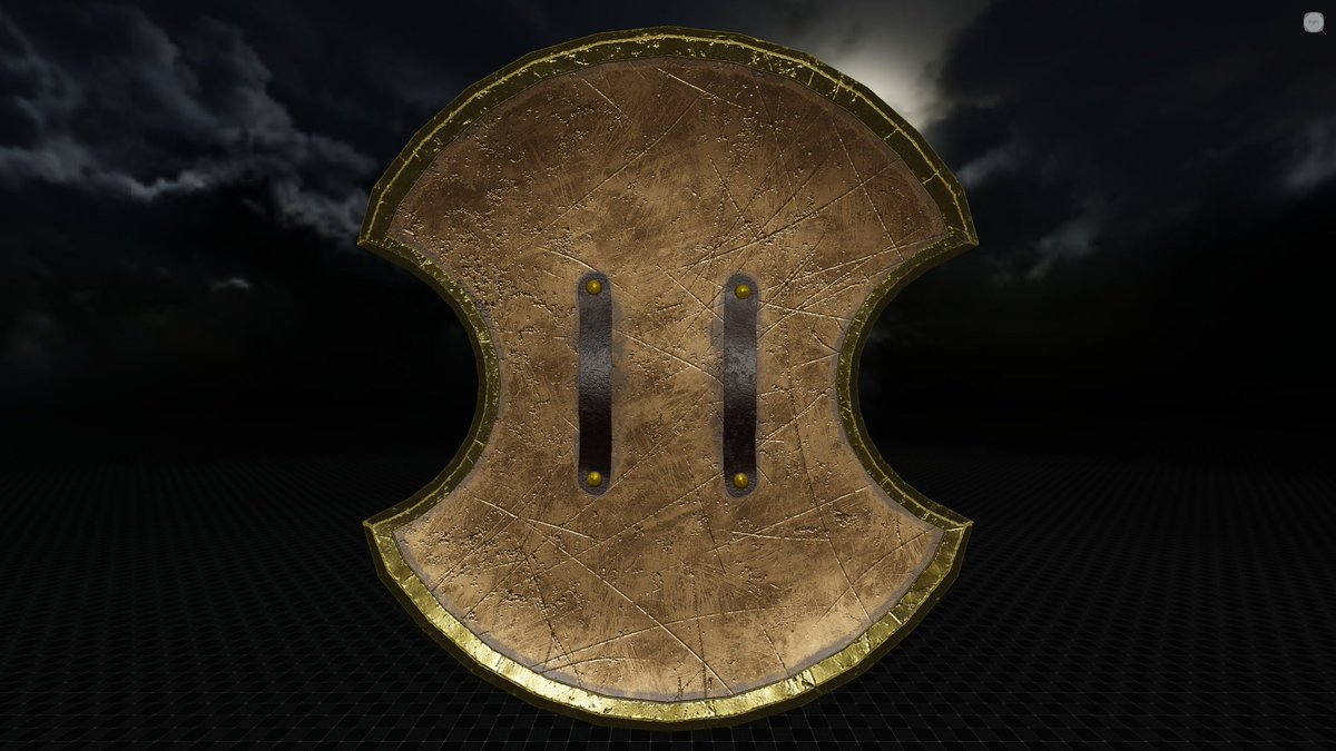 Psycic ( COMMS OPEN ) tweet media