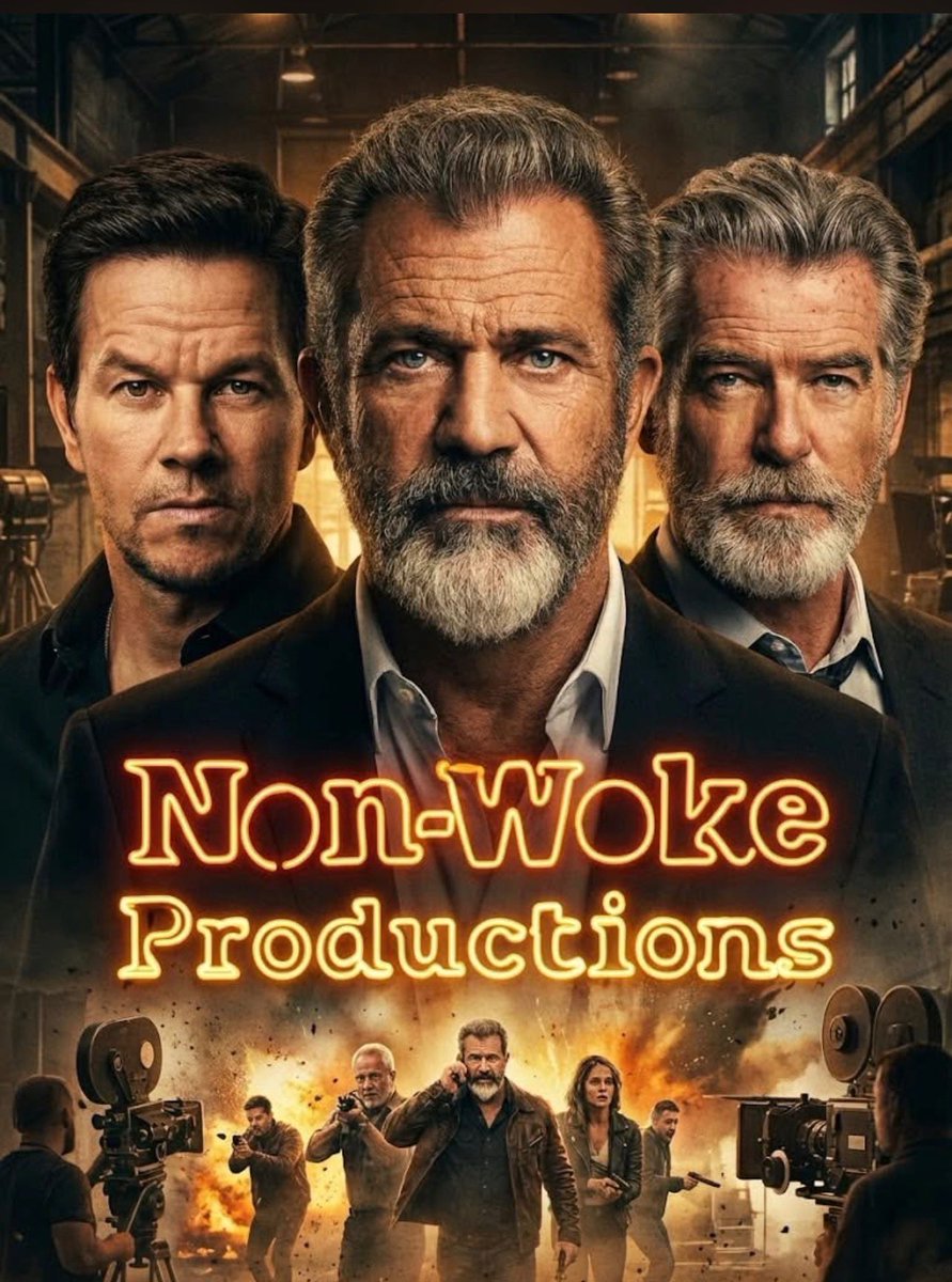 🇺🇸 🦅 Cescilia Kiss 🦅🇺🇸 tweet media