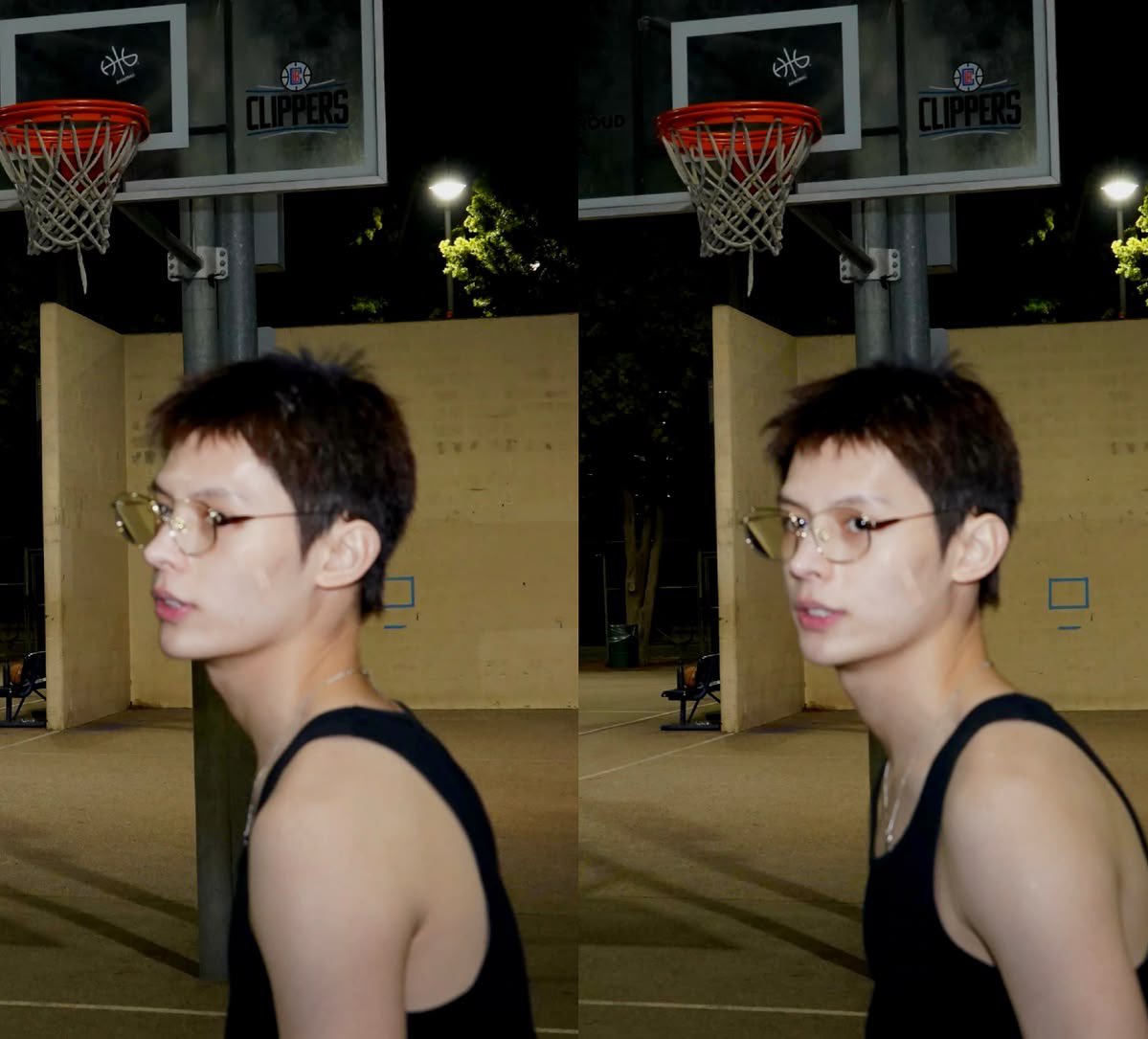 james pics tweet media