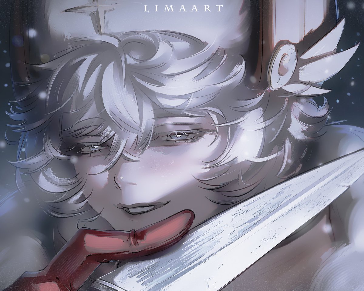 liaall2's tweet photo. #oc #artwork #originalcharacterart #artist https://t.co/CGrC27SvhJ