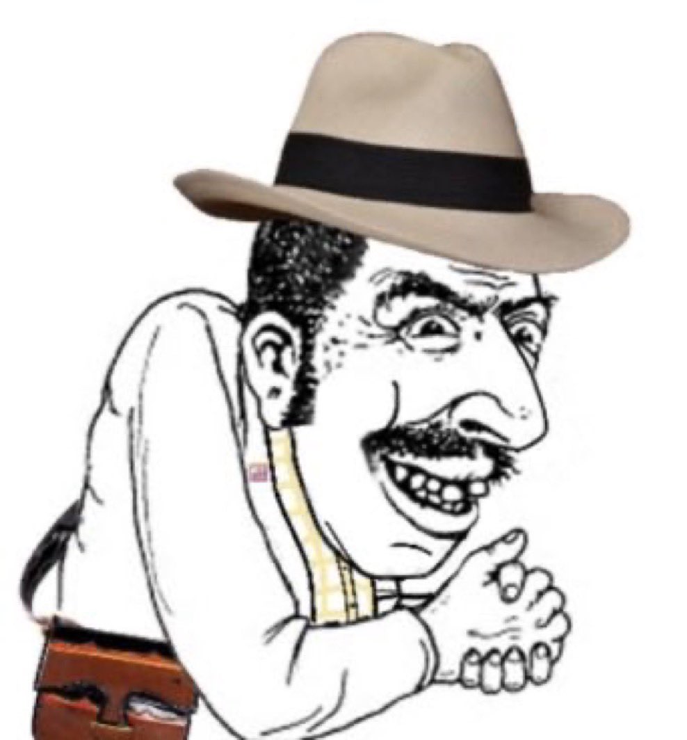 hoy vendí dos plátanos en 16.000