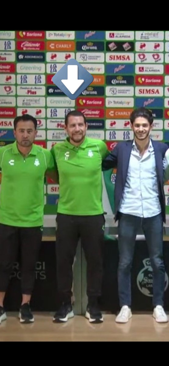 Rúbens Caxtillo 🖋️🎙️ tweet media