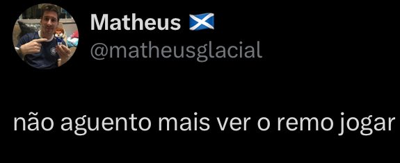 Juninho 🤙🅱️ (@salvejr_) on Twitter photo 
