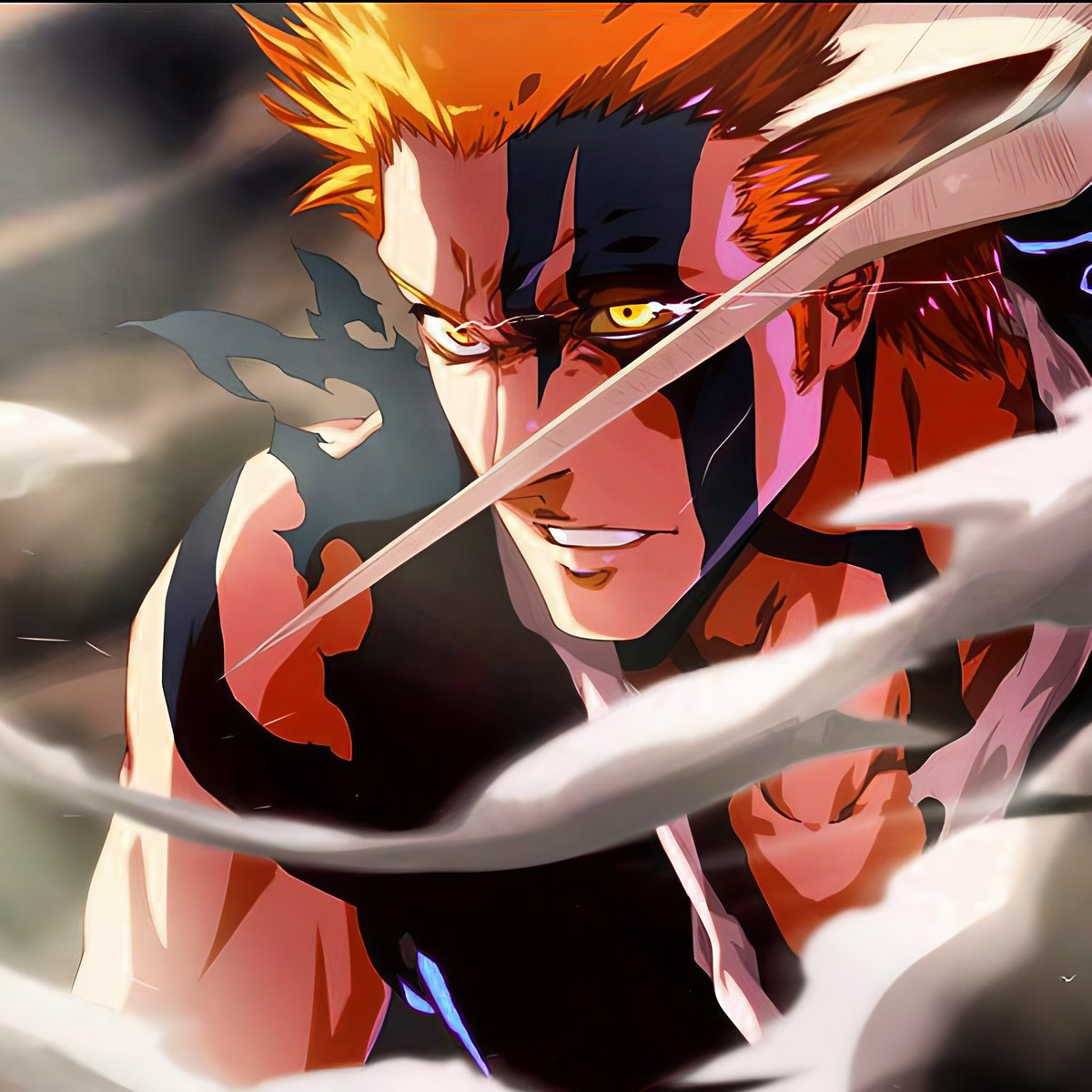 Tite Kubo reveló que habrá un NUEVO PERSONAJE que nunca apareció en el manga, para el último cour de BLEACH TYBW. 🔥

SERA UNA SORPRESA PARA LOS FANS 🛐