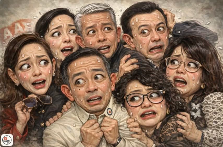 Neil Ryan Manigsaca tweet media