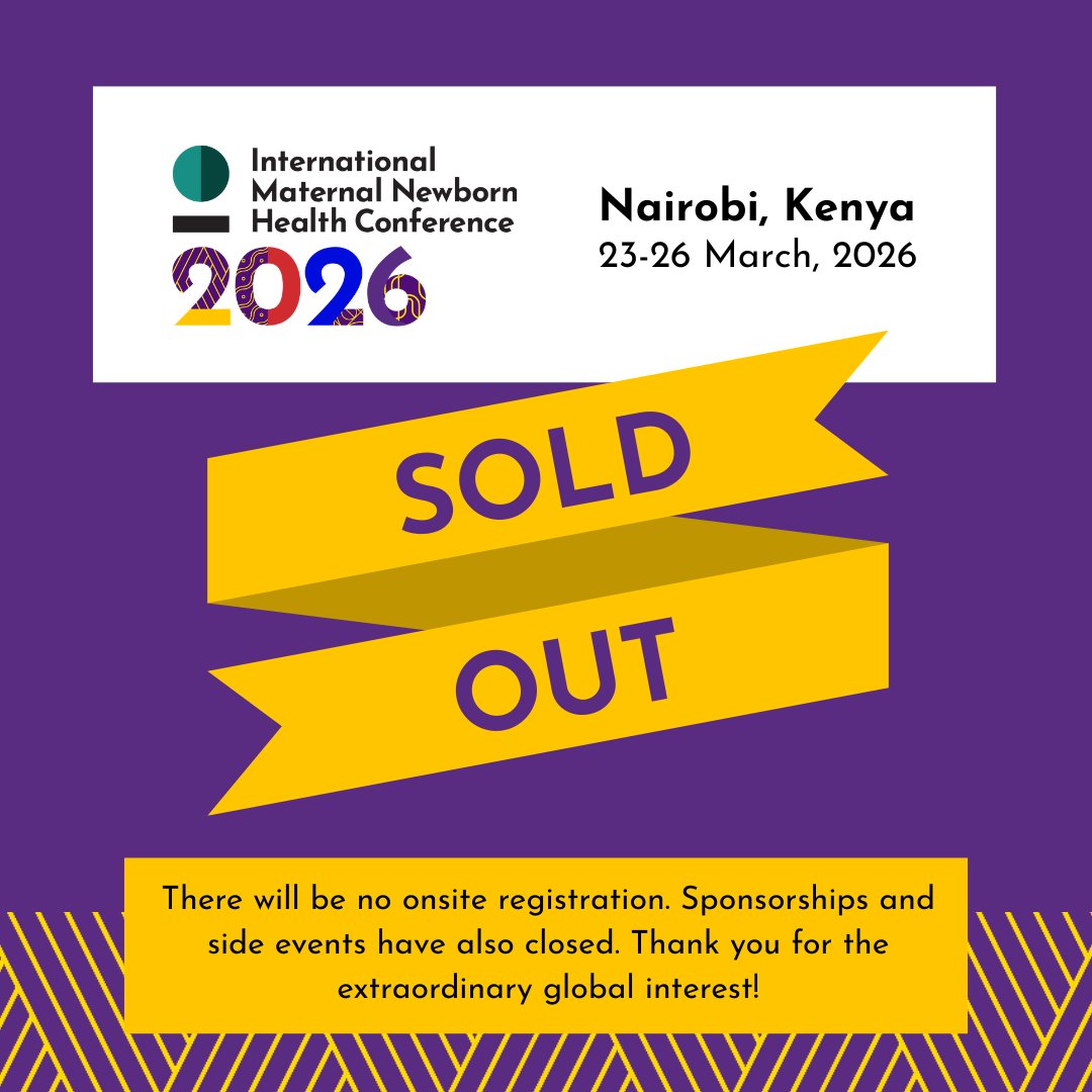 AlignMNH tweet media