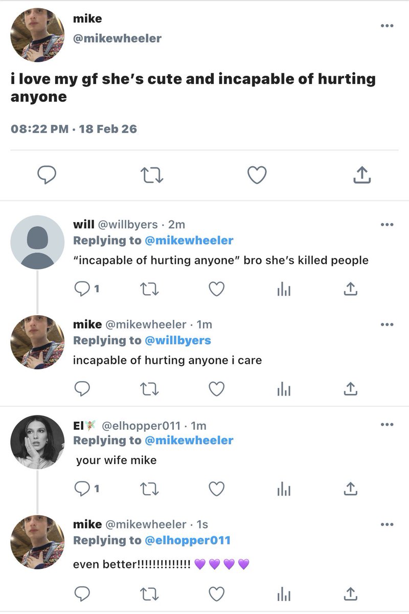 me mudo (@icdwbchase) on Twitter photo 