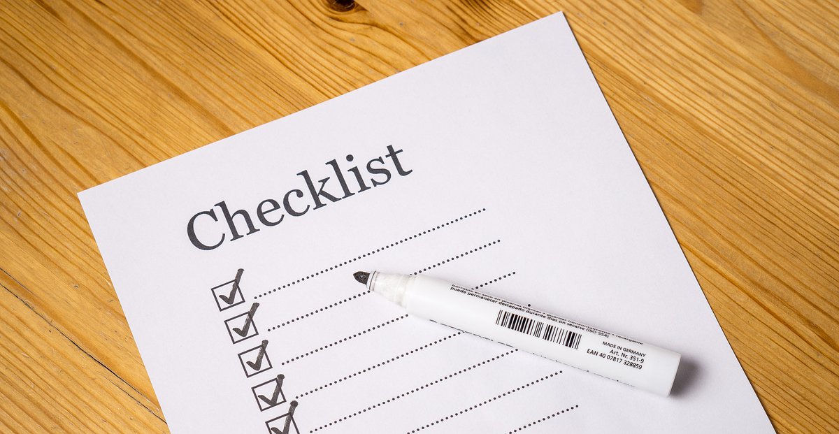 deboxify's tweet image. Learning how to make a well-prioritized task list is something that will go a long way toward helping you move things forward as a business. While this sounds good in theory, too many business owners miss the mark. bit.ly/1OvsU3E