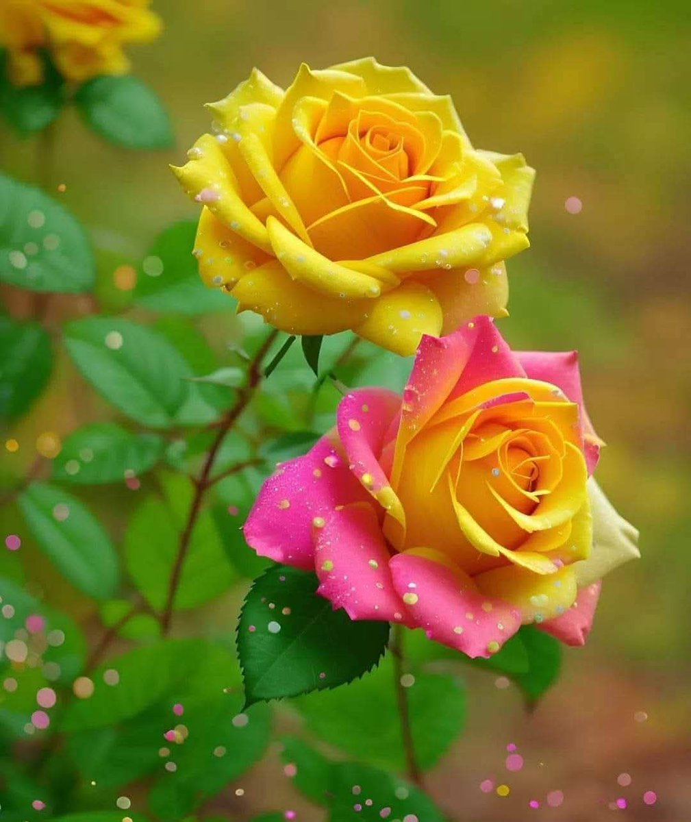 எதுவும் 
இல்லாதவர்க்கு
முயற்சி மட்டுமே
மூலதனம் .....#இனியகாலைவணக்கம்....