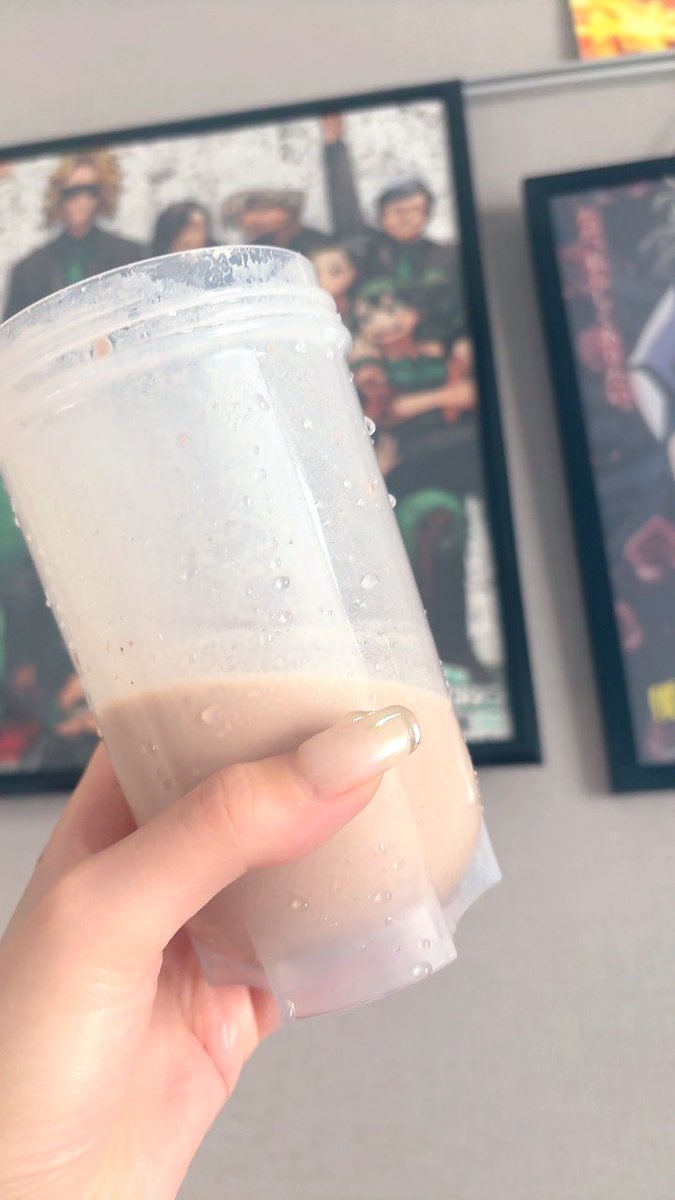 mayo⋆｜映像制作 tweet media