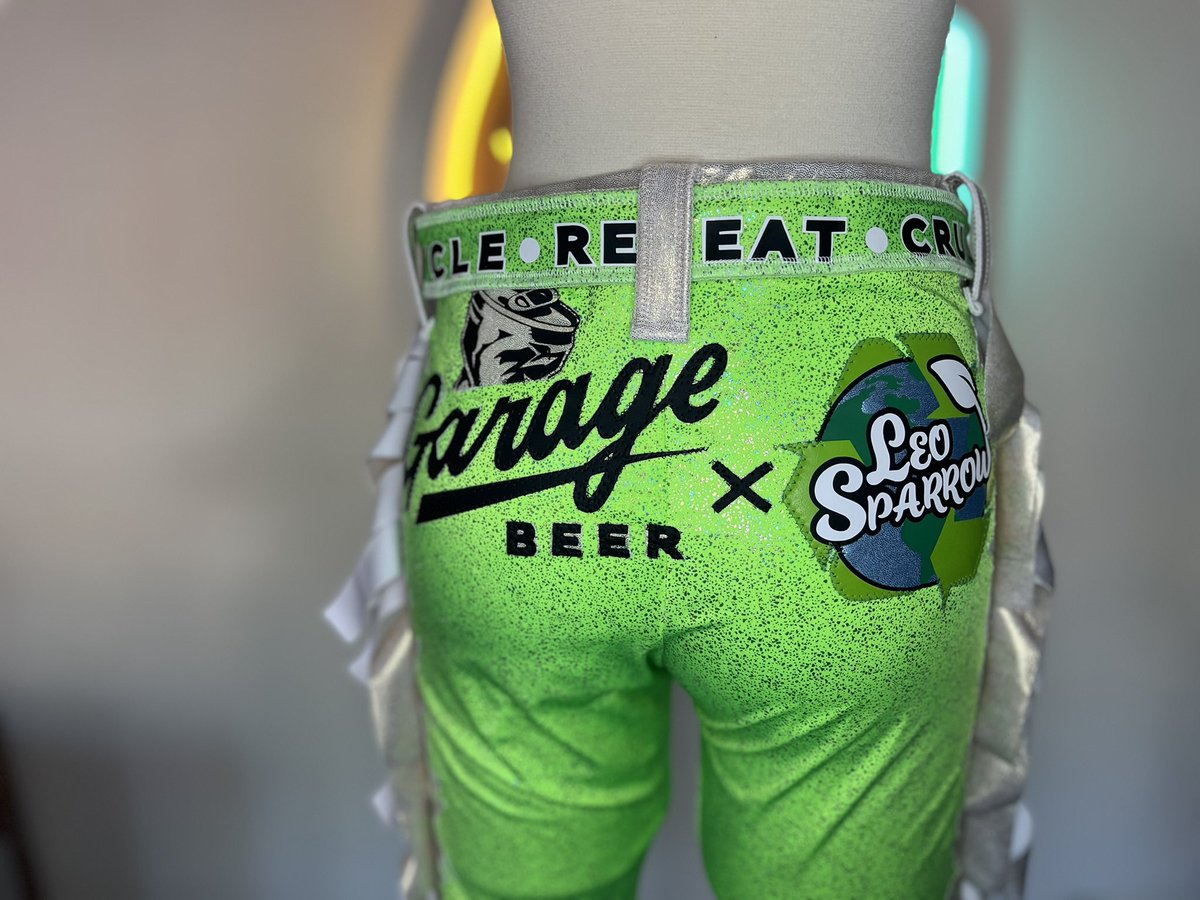 Daryl Apparyl tweet media