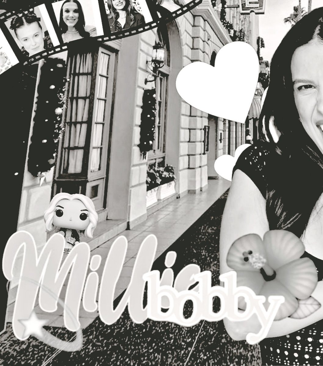 ﹫͏ ͏͏ ͏𝓑͏ ͏͏ ͏,͏ ͏͏ ͏𝓜𝒊𝒍𝒍𝒊𝒆.͏ ͏͏ ͏ ͏ ͏ ͏ ͏͏ tweet media