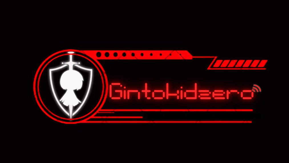 Gintokidzero 🇪🇨 tweet media