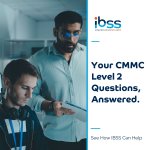 Photo by ibsscorp (@ibsscorp)