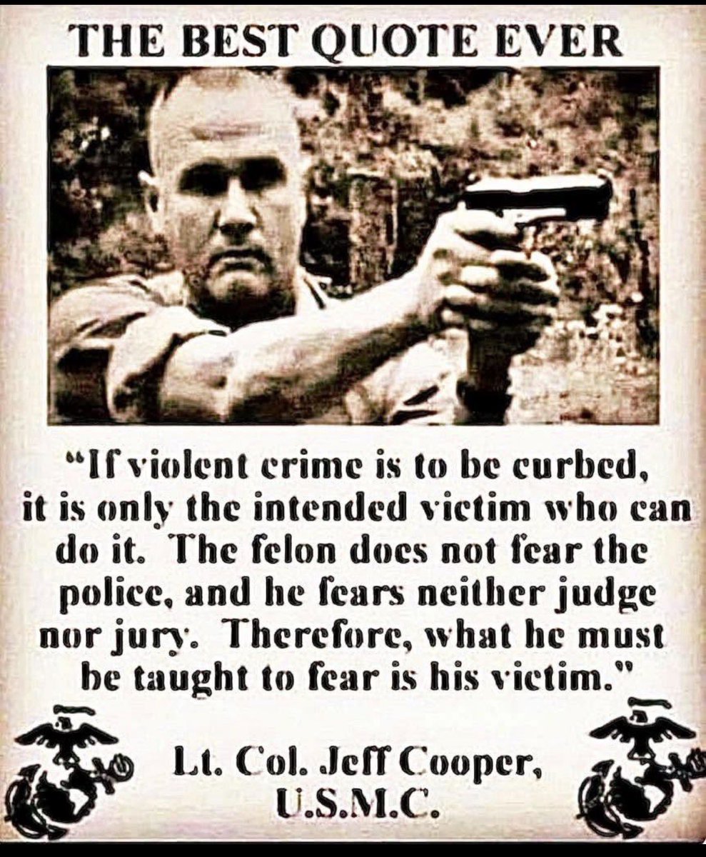 <a href="/idiottrackers/">🇺🇸Forged Uncensored🇺🇸</a> <a href="/janninereid1/">Jannine.. #MagaMemeQueen ™️ 👑🇺🇸</a>