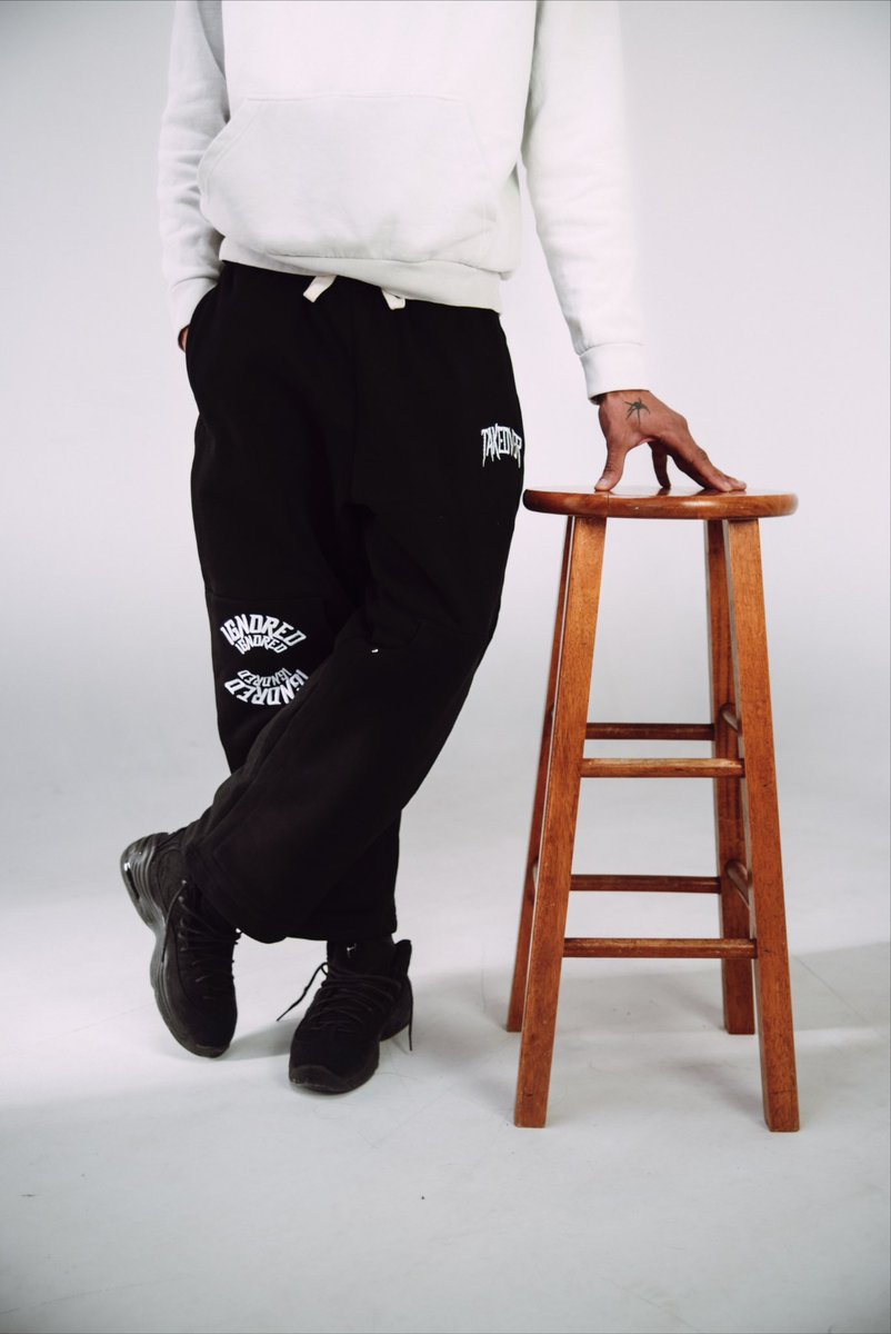 Ignoredjosh9's tweet photo. New Ignored 2/27 

📸: @droughtsup https://t.co/hJNubn15yQ