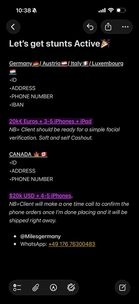 +233 nigga 🧸 tweet media