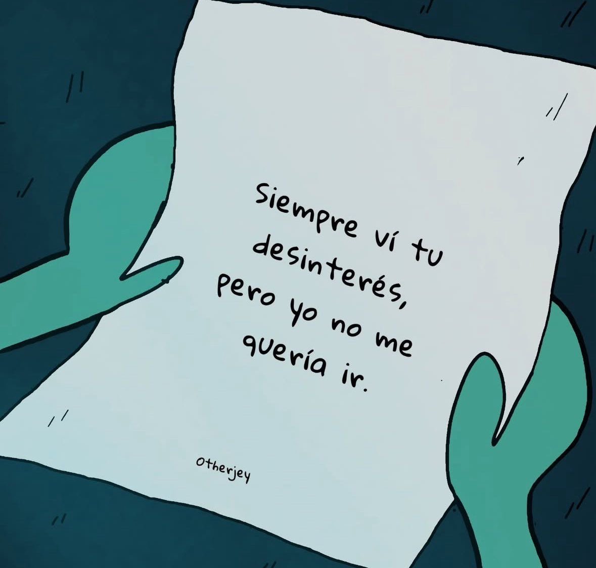 FraseSimple's tweet photo. https://t.co/da0rw99gZE