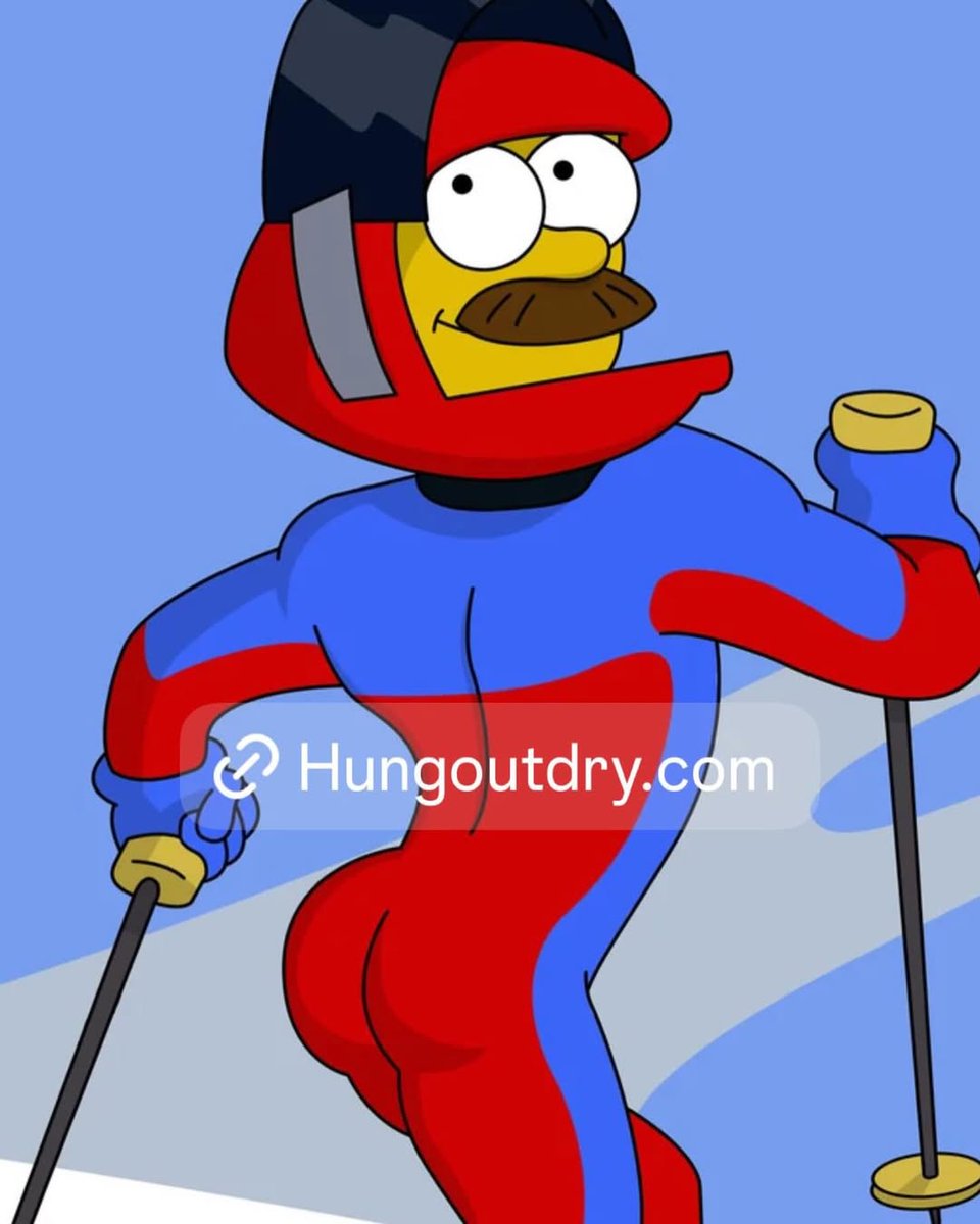 Our newest collection is out! You gotta go check it out! Find this new design along with others at hungoutdry.com!