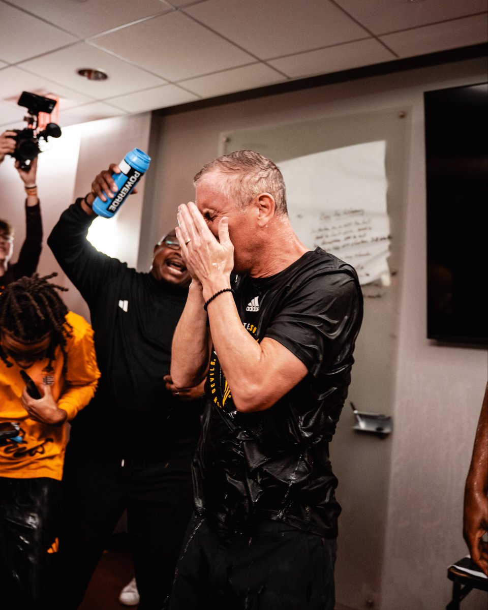 Connor Smith tweet media