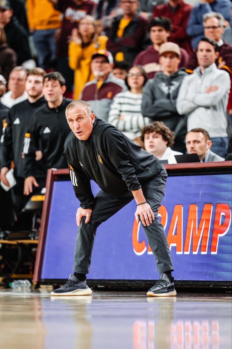 Connor Smith tweet media