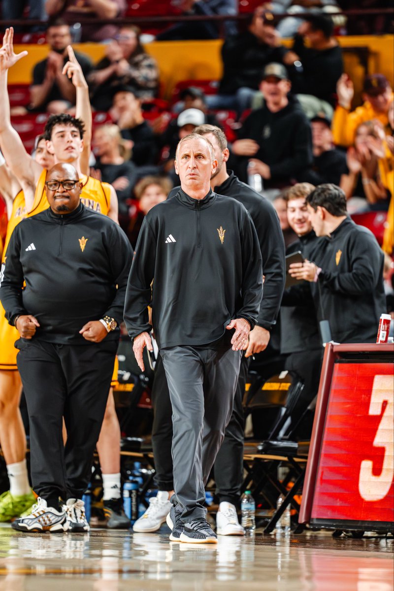 Connor Smith tweet media