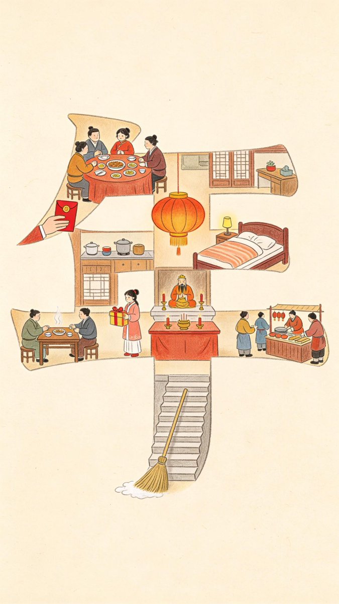 双色球走势图(综合版)旧版｛官网：701.tw｝.fkf