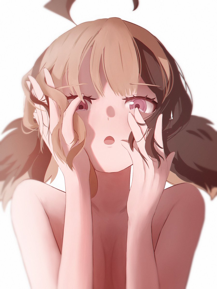 ozasdf's tweet image. #rkggk