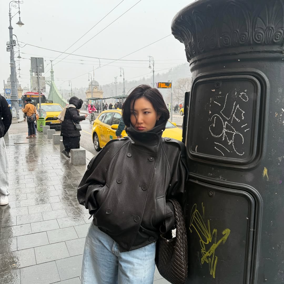 LiOntwit So Cute era 🩷🌸✨ tweet media